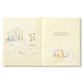 Because of You, Mum / Kobi Yamada