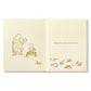 Because of You, Mum / Kobi Yamada