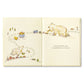Because of You, Mum / Kobi Yamada