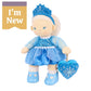Olli Ella / Dream Dinkum Doll - Elsie Ice