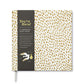 You're Here / A Keepsake Baby Book