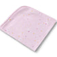 Snuggle Hunny / Jersey Wrap Set - Twinkle
