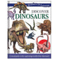 Wonders Of Learning / Discover Dinosaurs