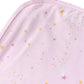 Snuggle Hunny / Jersey Wrap Set - Twinkle