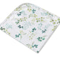 Snuggle Hunny / Jersey Wrap Set - Eden