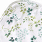 Snuggle Hunny / Jersey Wrap Set - Eden