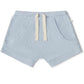 Snuggle Hunny / Shorts - Zen