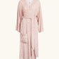 ErgoPouch / Matchy Matchy Robe - Daisies
