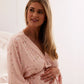 ErgoPouch / Matchy Matchy Robe - Daisies