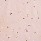 ErgoPouch / Matchy Matchy Robe - Daisies