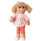 Hopscotch Doll / Chloe