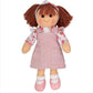 Hopscotch Doll / Alice