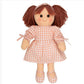 Hopscotch Doll / Sadie