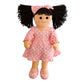 Hopscotch Doll / Jess