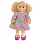 Hopscotch Doll / Holly