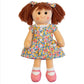 Hopscotch Doll / Harper