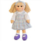 Hopscotch Doll / Hope