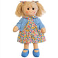 Hopscotch Doll / Harriet