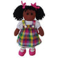 Hopscotch Doll / Rihanna