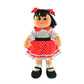 Hopscotch Doll / Layla