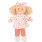 Hopscotch Small Dolls 25cm / Summer