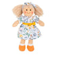 Hopscotch Small Dolls 25cm / Flora