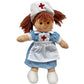 Hopscotch Small Dolls 25cm / Louise