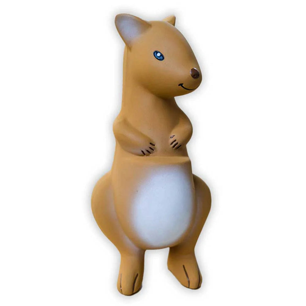 Tikiri / My First Tikiri / Australian Animals - Kangaroo