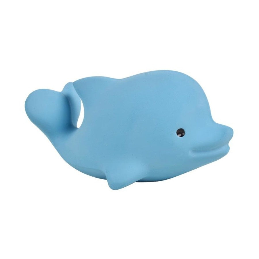 Tikiri / My First Tikiri / Ocean Buddies - Dolphin