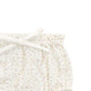 Jamie Kay / Organic Cotton Muslin Cleo Bloomer - Pippa Pink