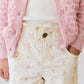 Jamie Kay / Kara Short - Rose Trail