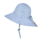 Bedhead Hats / Wanderer Paneled Bucket Sun Hat - Sabine