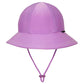 Bedhead Hats / Ponytail Swim Bucket Beach Hat - Bubblegum