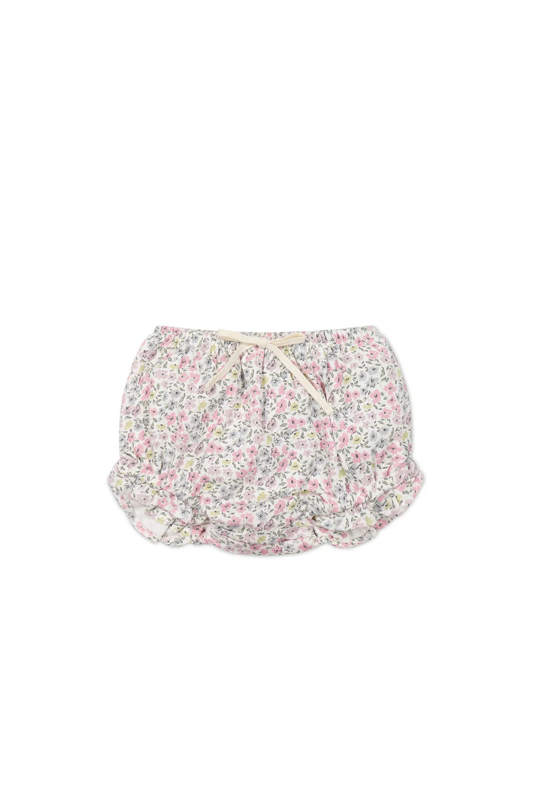 Jamie Kay / Bloomers -  Fifi Mini Slighty Pink