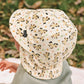 Bedhead Hats / Legionnaire Flap Sun Hat - Pony