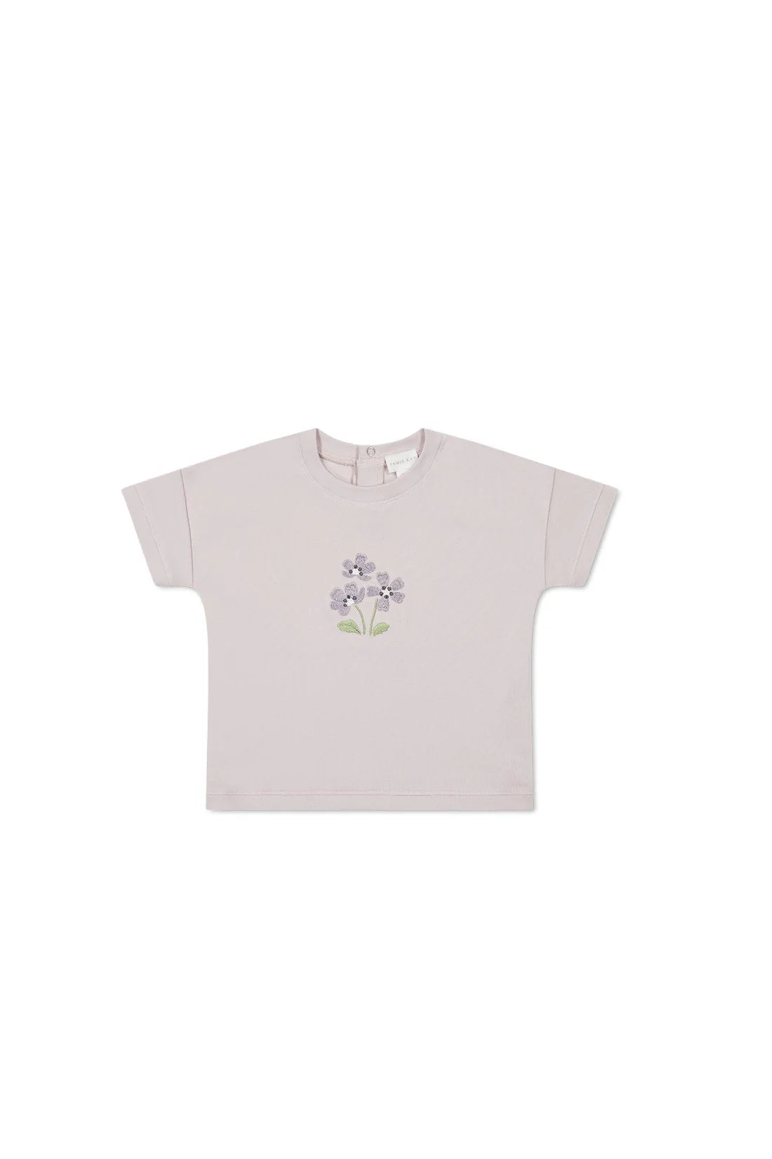 Jamie Kay / Mimi Top - Luna Meadow Flowers