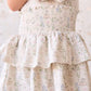 Jamie Kay / Ruby Skirt - Moons Garden Lavender