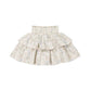Jamie Kay / Ruby Skirt - Moons Garden Lavender