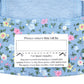 Bedhead Hats / Toddler Bucket Sun Hat - Heidi