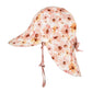 Bedhead Hats / Lounger Flap Sun Hat - Peggy