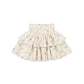 Jamie Kay / Ruby Skirt - Sweet William Floral Natural