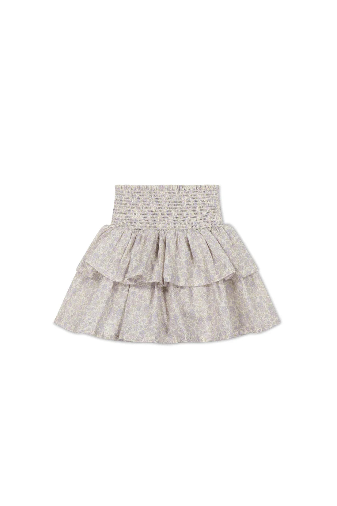 Jamie Kay / Samantha Skirt - Chloe Lavender