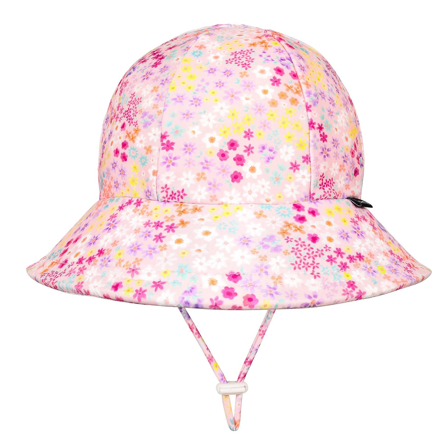 Bedhead Hats / Ponytail Swim Bucket Beach Hat - Isla