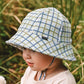 Bedhead Hats / Toddler Bucket Sun Hat - Pasture