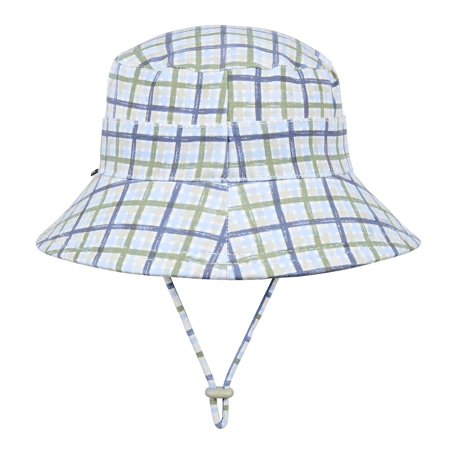 Bedhead Hats / Classic Bucket Sun Hat - Pasture