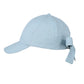 Bedhead Hats / Adult Bow Tie Cap