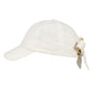 Bedhead Hats / Adult Bow Tie Cap