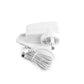 Lively Living / Aroma Snooze 7 in 1 Sleep Aid Vaporiser