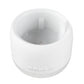 Lively Living / Aroma Snooze 7 in 1 Sleep Aid Vaporiser