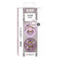 BIBS / x Liberty Dummy Round Nipple 2 Pack - Chamomile Lawn/Violet Sky Mix